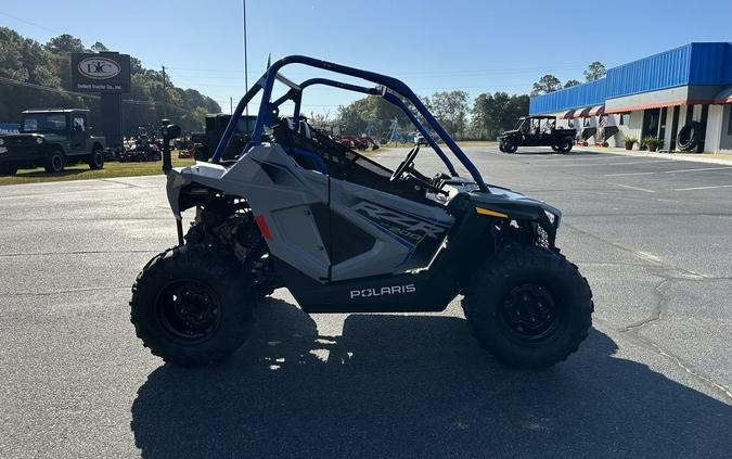 2026 Polaris® RZR 200 EFI