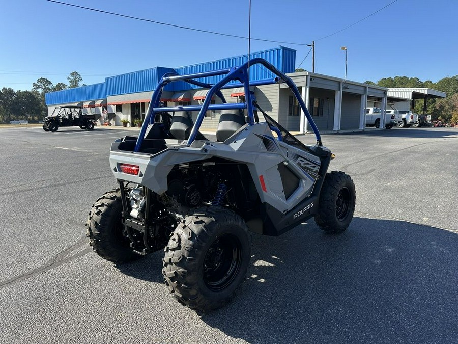 2026 Polaris® RZR 200 EFI