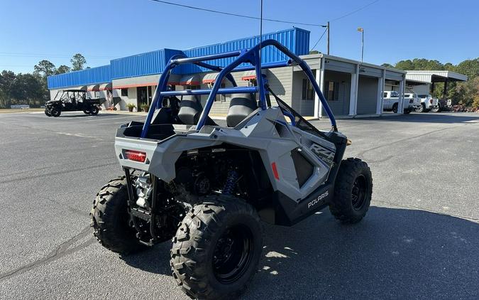 2026 Polaris® RZR 200 EFI
