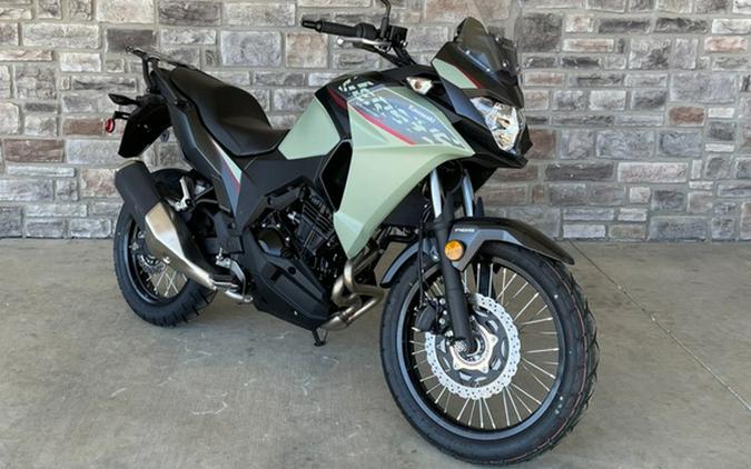 Kawasaki Versys X 300 ABS motorcycles for sale MotoHunt