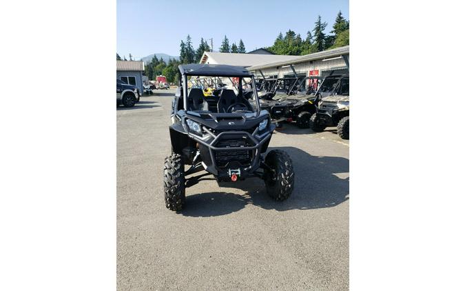 2023 Can-Am 6GPC