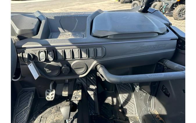 2025 CFMOTO ZFORCE 950 Sport