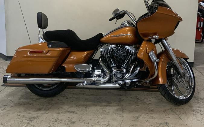 FLTRXS 2015 Road Glide® Special