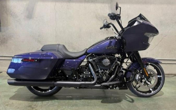 FLTRX 2026 Road Glide®
