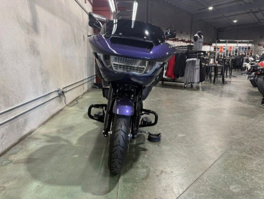 FLTRX 2026 Road Glide®