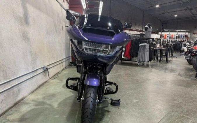 FLTRX 2026 Road Glide®