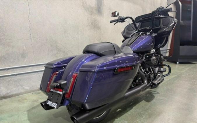 FLTRX 2026 Road Glide®