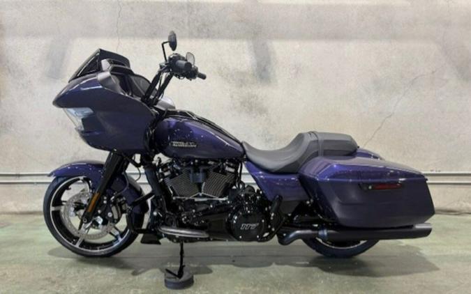 FLTRX 2026 Road Glide®