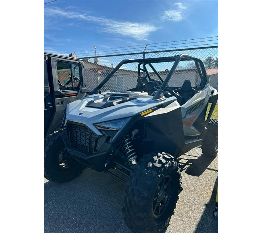 2024 Polaris RZR Pro XP Sport