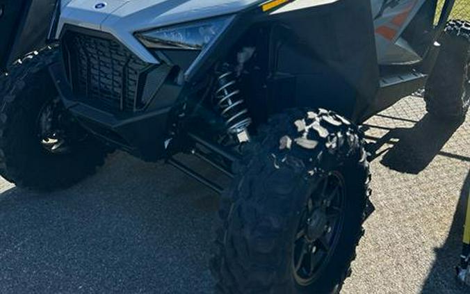 2024 Polaris RZR Pro XP Sport