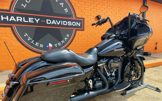 2019 Harley-Davidson® FLTRXS - Road Glide® Special