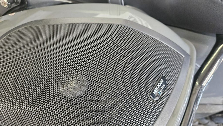 2022 Harley-Davidson® FLTRXS - Road Glide® Special