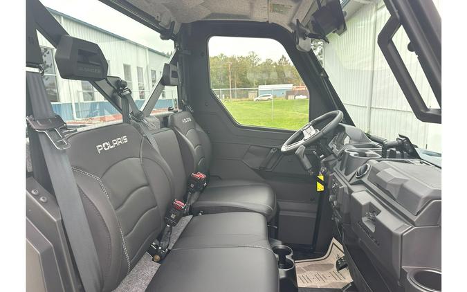 2026 Polaris Ranger XP 1000 NorthStar Premium
