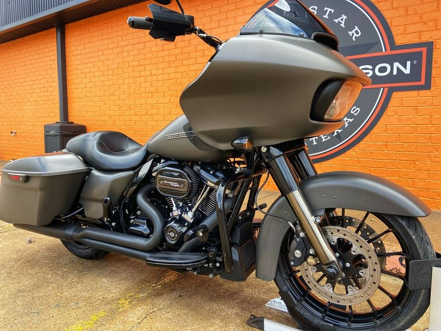 2019 Harley-Davidson® FLTRXS - Road Glide® Special