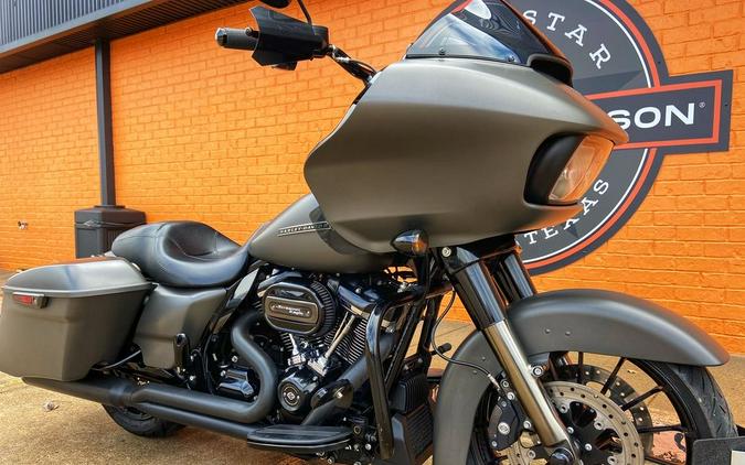 2019 Harley-Davidson® FLTRXS - Road Glide® Special