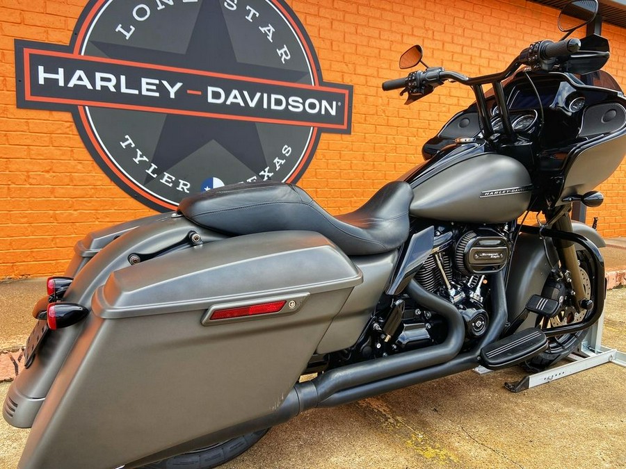 2019 Harley-Davidson® FLTRXS - Road Glide® Special