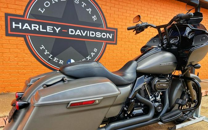 2019 Harley-Davidson® FLTRXS - Road Glide® Special