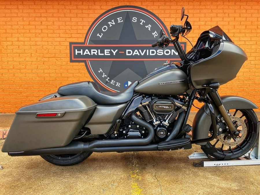 2019 Harley-Davidson® FLTRXS - Road Glide® Special