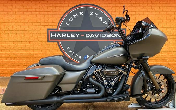 2019 Harley-Davidson® FLTRXS - Road Glide® Special