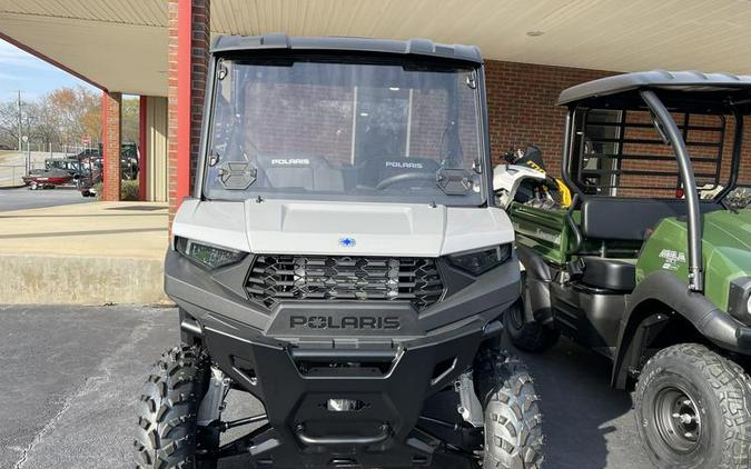 2024 Polaris® Ranger SP 570 Premium