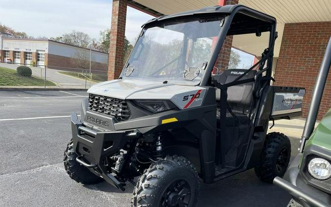 2024 Polaris® Ranger SP 570 Premium