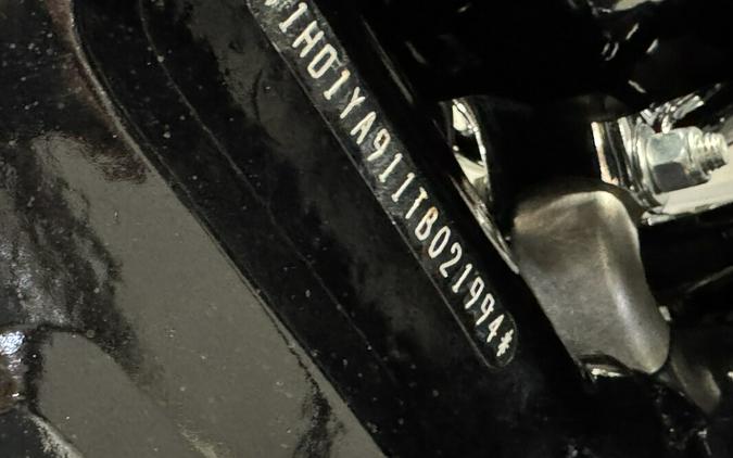 FLHC 2026 Heritage Classic®