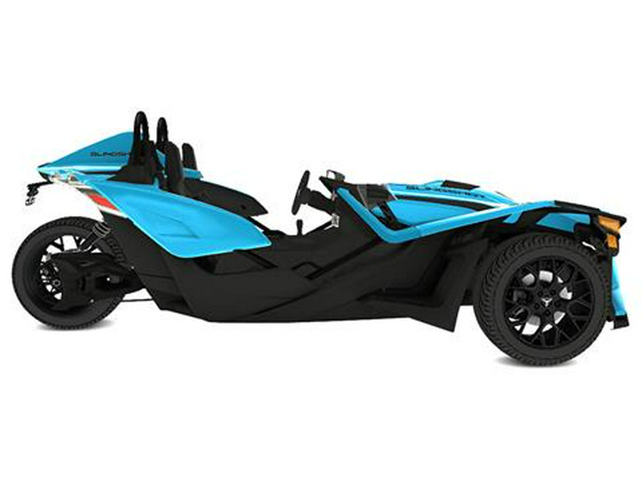 2024 Slingshot Slingshot SL