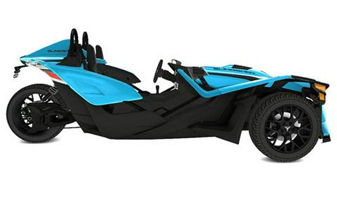 2024 Slingshot Slingshot SL