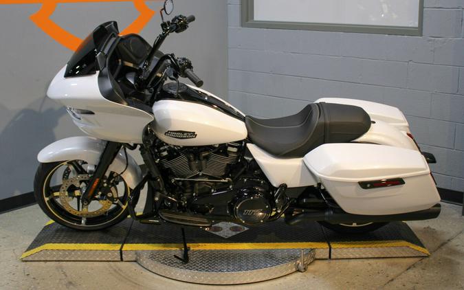 2024 Harley-Davidson Road Glide Grand American Touring FLTRX