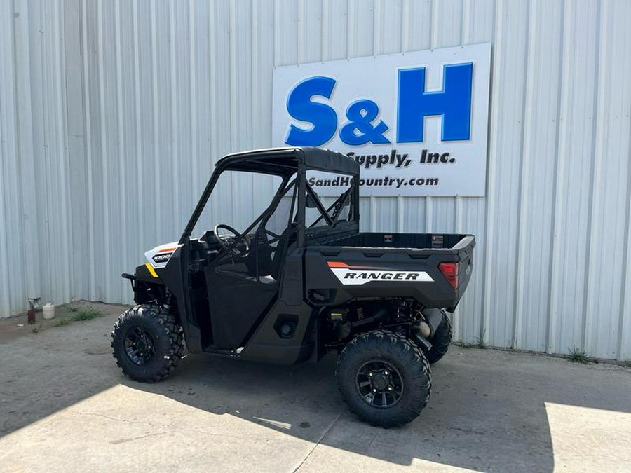 2025 Polaris® Ranger 1000 Premium