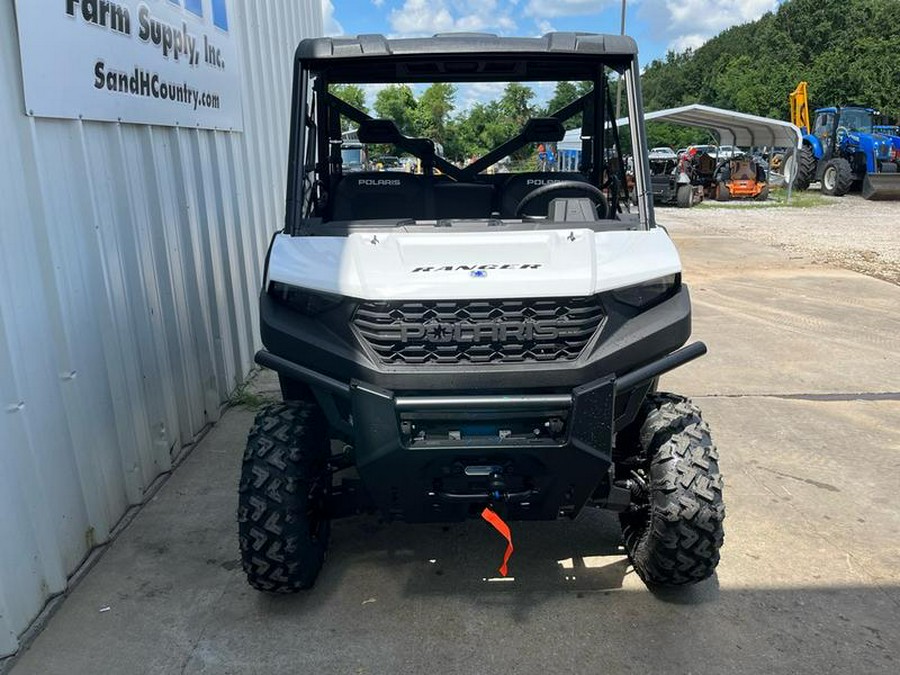 2025 Polaris® Ranger 1000 Premium