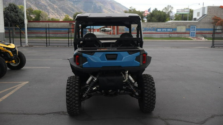 2026 Polaris® General XP 1000 Ultimate