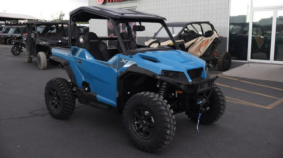 2026 Polaris® General XP 1000 Ultimate