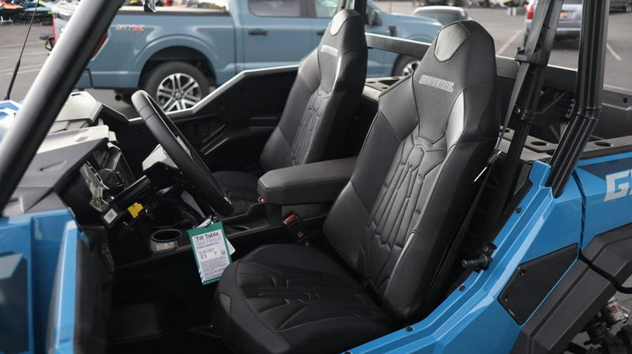 2026 Polaris® General XP 1000 Ultimate