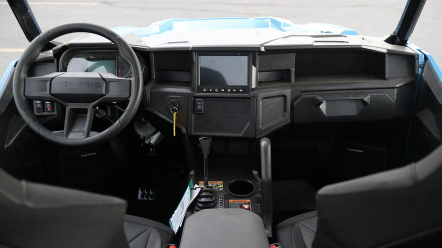 2026 Polaris® General XP 1000 Ultimate