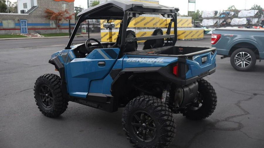 2026 Polaris® General XP 1000 Ultimate