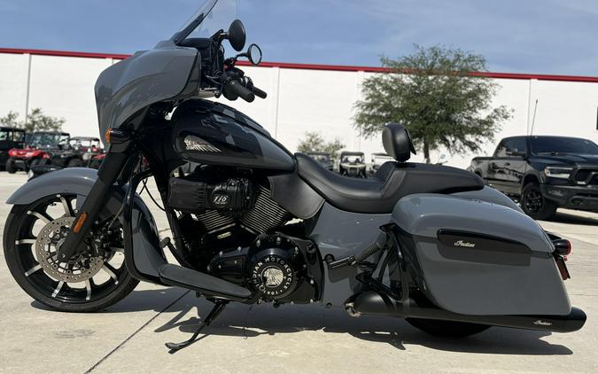 2023 Can-Am SPYDER F3 1330 SE6 BK