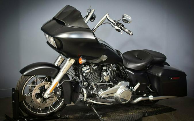 2022 Harley-Davidson Road Glide Special