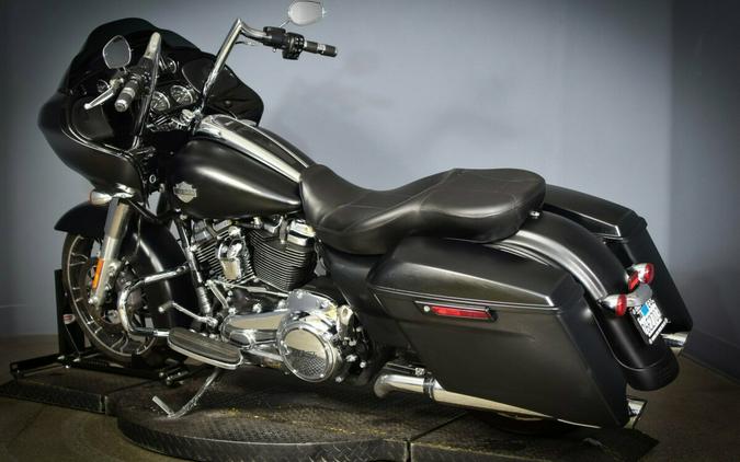 2022 Harley-Davidson Road Glide Special