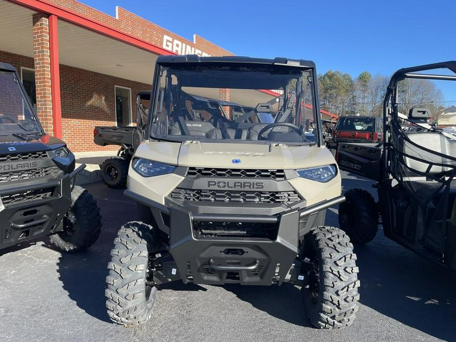 2024 Polaris® Ranger XP 1000 Premium