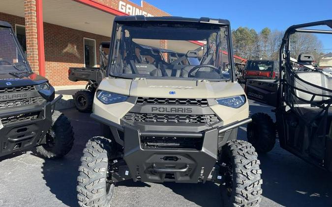 2024 Polaris® Ranger XP 1000 Premium