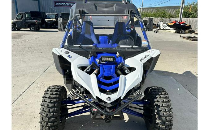 2016 Yamaha YXZ 1000R