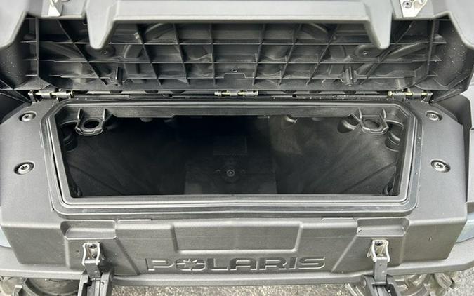 2025 Polaris Sportsman Touring 570 EPS