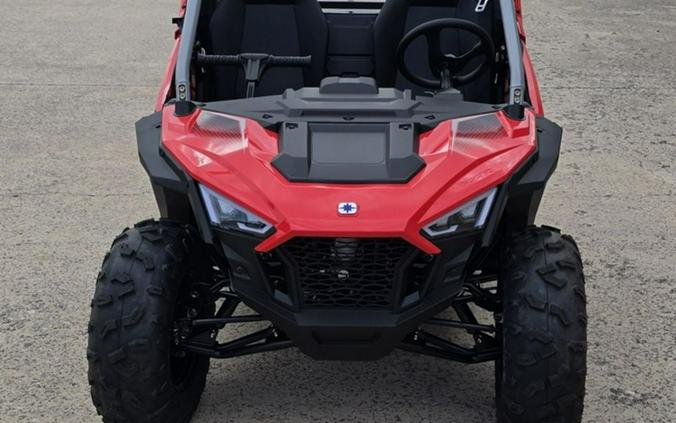 2026 Polaris® RZR 200 EFI