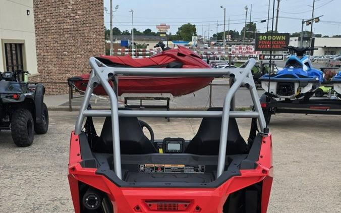 2026 Polaris® RZR 200 EFI