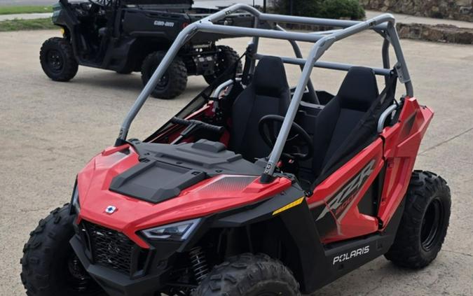 2026 Polaris® RZR 200 EFI