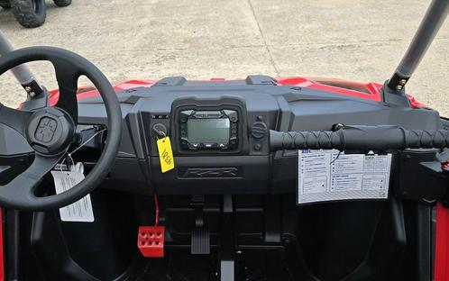 2026 Polaris® RZR 200 EFI