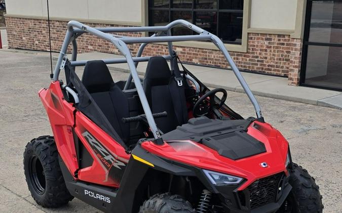 2026 Polaris® RZR 200 EFI