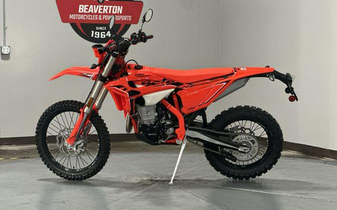 2026 BETA RS 390