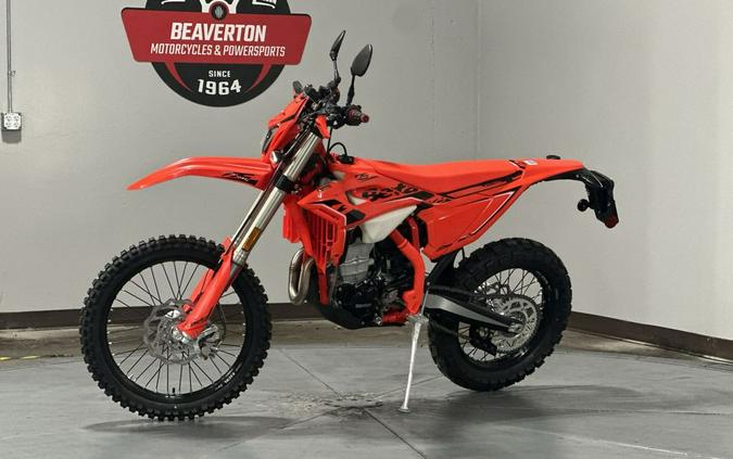 2026 BETA RS 390